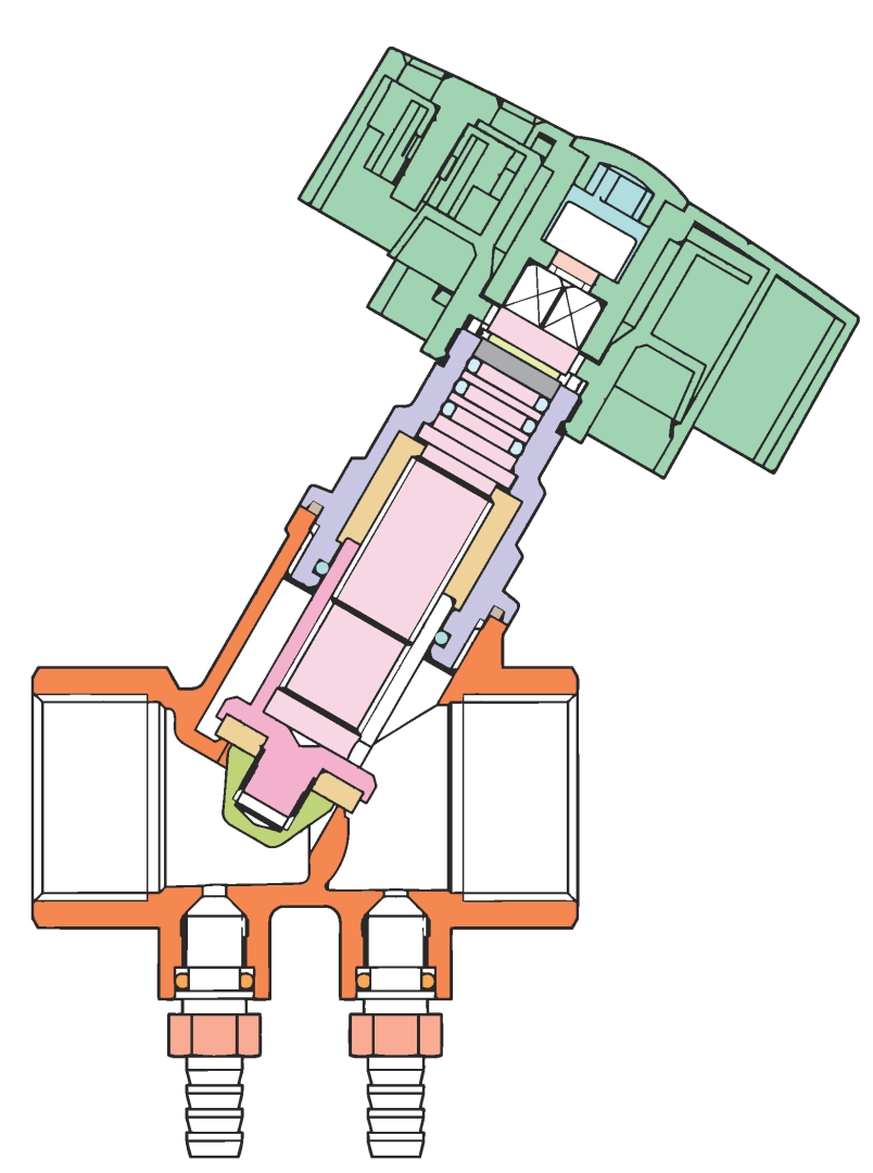 FLB275