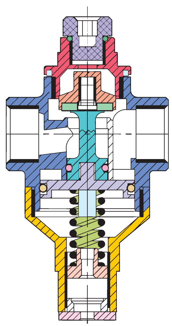 FLB0123