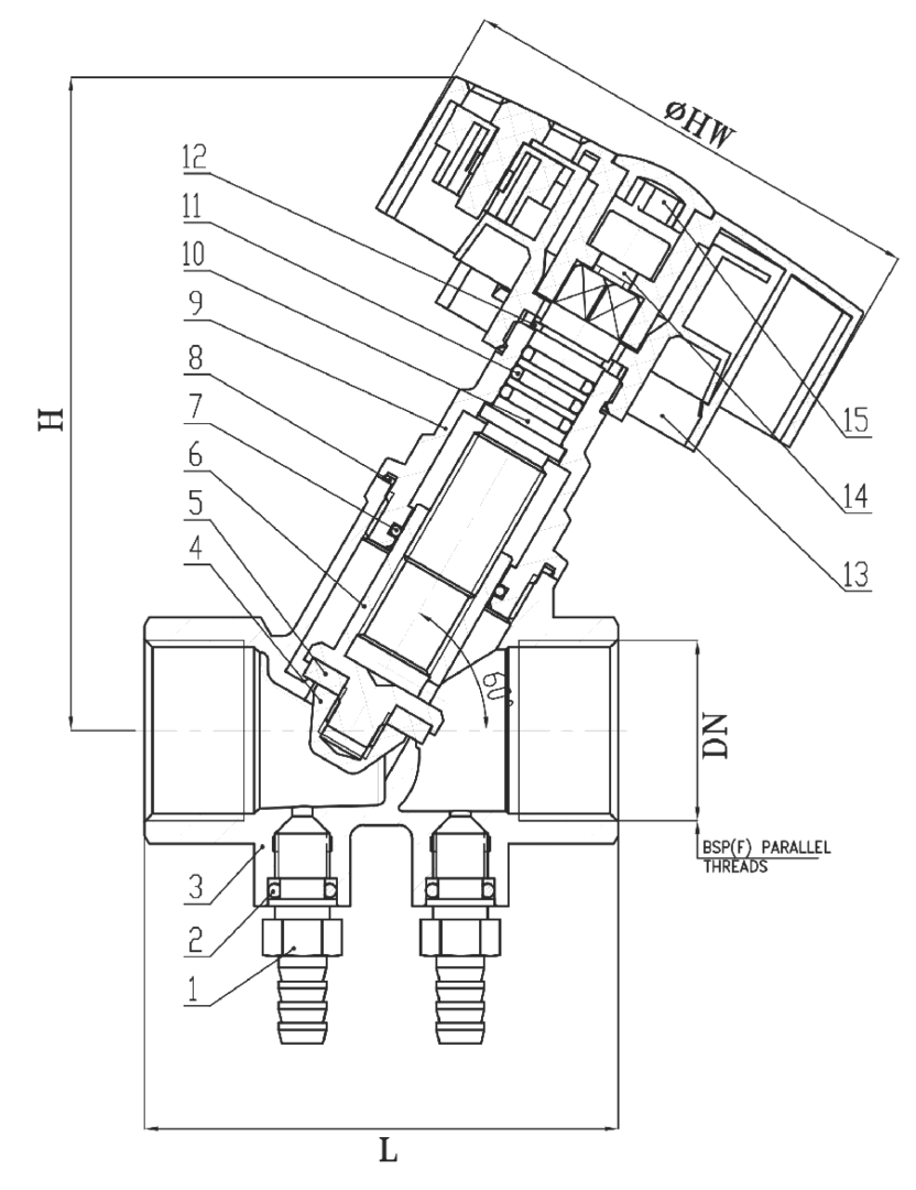 FLB275