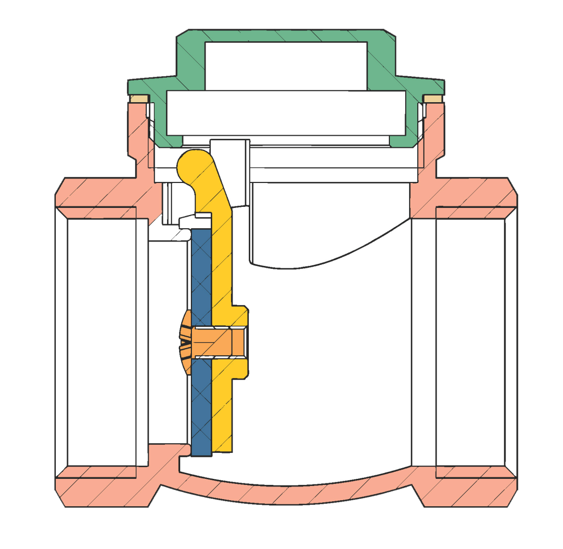 FLB045